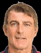 Gianluca Pagliuca photo