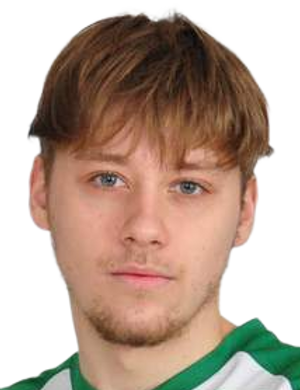 Danila Afanasjev