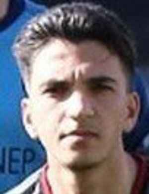 Tayyarcan Aytekin profil resmi