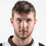 埃裏剋·裏魯西