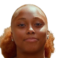 Dissya Minyemeck