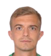 Andriy Dedyaev