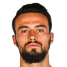 yehoshua shtrimling photo