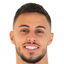 Vinícius Diniz Dall Antonia