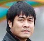 Huu Thang Nguyen photo