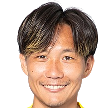 Yuto Misao