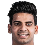 Abbas Majid·Kaayem