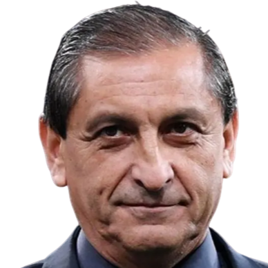 Ramon Diaz