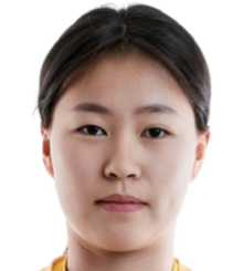 Yang Jiahui