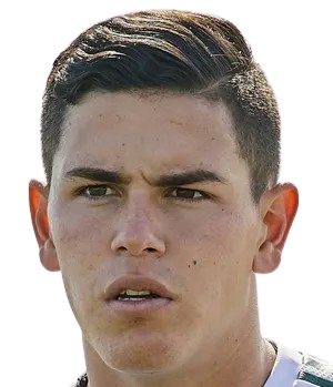 Eduardo Torres