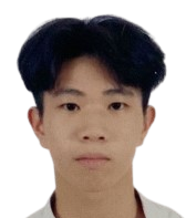 Chu King-To