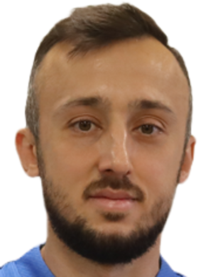 tito yormie