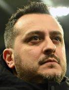 Antonio D'Ottavio photo