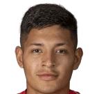 Facundo Baez