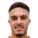 Nuno Miguel Reis Lima