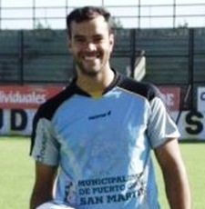 Leonardo Romero