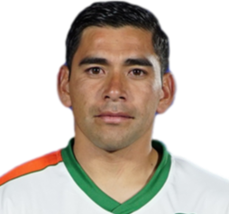 Juan Gutiérrez photo