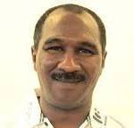 Zainal Abidin Hassan photo