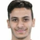 Abdulrahman Waleed·Mansour