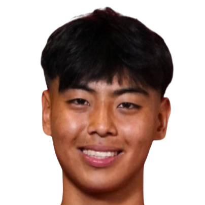 Tsui Long