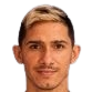 M. Mendoza