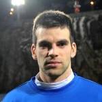 Zeljko Tomic