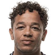 Mikael Anderson