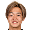 Taiga Ishiura