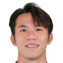 Nguyen Thanh Nhan