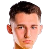 ilya baranov
