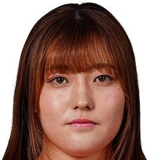 Sumire Nakamura