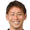 Yasumasa Kawasaki