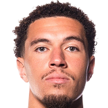 Jacob Castro
