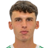 Marek Terpak profil resmi