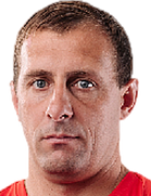 Vadim Gladyshev photo