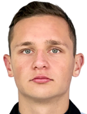 B. Novikov profil resmi