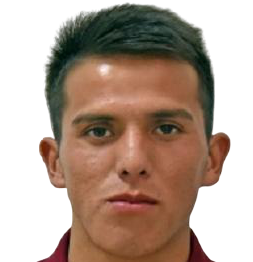 José Padilla photo