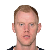 Pal Erik Ulvestad photo