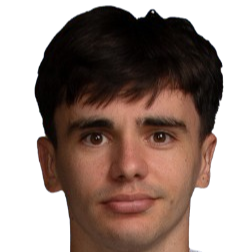 Mykola Shaparenko