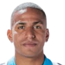 Juan Guillermo Galindrez Mosquera