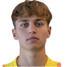 Filip Šancl