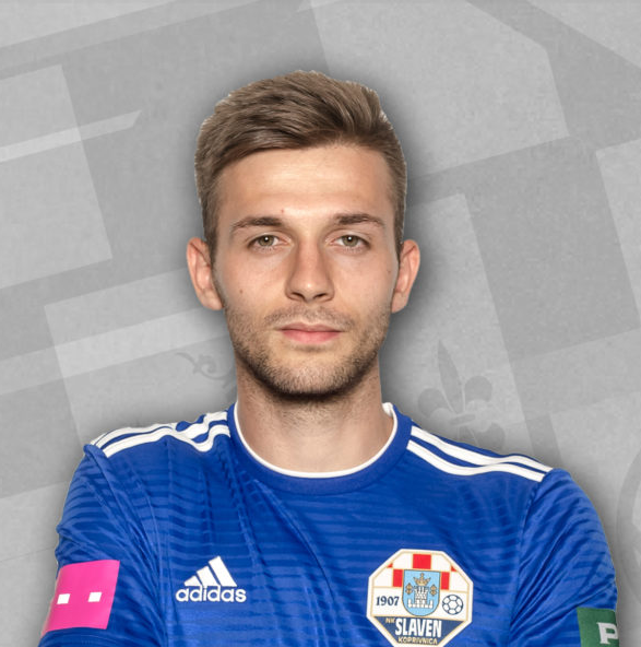 Bruno Bogojevic photo