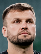 Krystian Rubajczyk photo