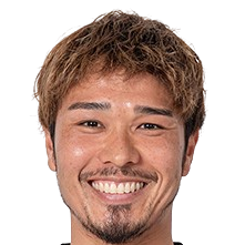 Joji Ikegami