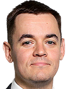 Kirill Volzhenkin photo