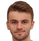 Hniadzko Stanislau photo