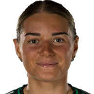 瑪麗亞·剋裏斯蒂娜·麥卡內尼