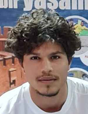 Gurol Demirezen profil resmi