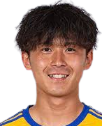 manato kudo