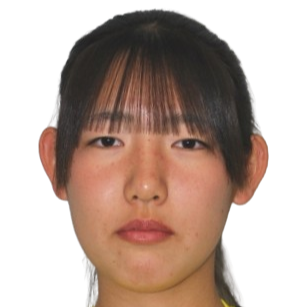 Riruha Wakatsuki Logo